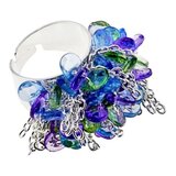Cristian Lay Ženski Prsten 435790 (17,1 mm) | shoptok.hr