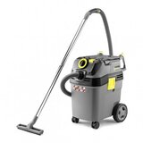 Karcher Kärcher NT 40/1 Ap L Wet & Dry Vacuum Cleaner Cijene