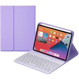 Royal Bailey Flip cover in Bluetooth Tipkovnica HY006 za iPad mini6, (21593446) Cene