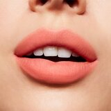 Mac powder kiss liquid šminka z mat učinkom tekoče rdečilo za ustnice šminka 5 ml odtenek 989 mull it over za ženske | Shoptok.si