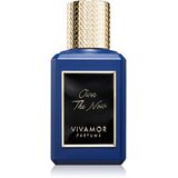 Vivamor Parfums Own The Now parfemski ekstrakt uniseks 100 ml Cijene