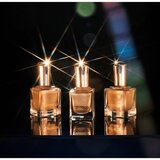 Catrice Magic Christmas Story lak za nokte nijansa C02 11 ml | shoptok.hr
