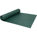 vidaXL mreža za privatnost zelena 1,8 x 25 m HDPE 150 g/m² | shoptok.hr