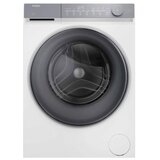 Haier Pralni stroj HW90-B14367U-S, 9 kg, A-35% | Shoptok.si