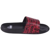 Marvel FLIP FLOPS POOL ADULT | shoptok.hr