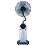 Midea 13QRA-Ventilator FS40 Cene