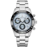 Christophe Duchamp Ura CD7102-03 Modra