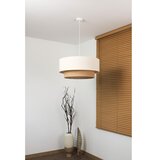  Brilagi - LED luster na sajli BOHO STYLE 3xE27/15W/230V prečnik 60 cm | Eponuda.com