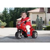 Peg Perego motor na akumulator - ducati mini evo Cene