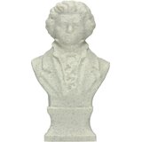 Spectrum pla special stone age light - 1,75 mm / 1000 g | shoptok.hr