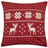  Ukrasni jastuk — CHRISTMAS | shoptok.hr