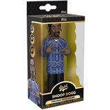 Funko VINYL GOLD 5": SNOOP DOGG - VINYL 1 W/CH | shoptok.hr