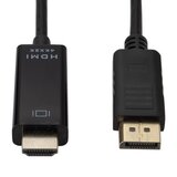 Kabal DisplayPort na HDMI UHD 4K 1.8m | Eponuda.ba