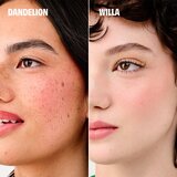 Benefit Cheek Score multifunkcionalna paleta | shoptok.hr