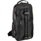 Lowepro Slingshot Edge 250 AW black Cijene