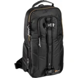 Slingshot Edge 250 AW black