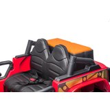 Lean_Toys Offroad otroško vozilo 12V Ringo XB-1118 modra | Shoptok.si