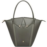 Vuch Venea Olive | Eponuda.ba
