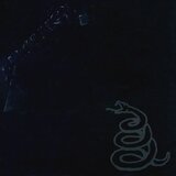  Metallica - Metallica | Eponuda.com