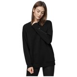 4f BLD010 Crna | shoptok.hr