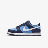 Nike patike za dečake dunk low gs nddc HF0031-400 | ePonuda.com