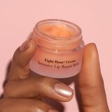 Elizabeth Arden Eight Hour intenzivni balzam za ustnice 10 g | Shoptok.si