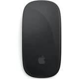 Apple bežični miš Magic Mouse (2022) Crni | Eponuda.ba