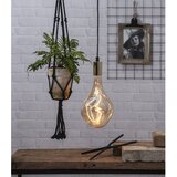 Star Trading LED žarulja s mogućnosti zatamnjivanja s toplim svjetlom E27, 4 W Industrial – | shoptok.hr