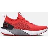 Under Armour Shoes UA HOVR Phantom 3 SE-RED - Men's | shoptok.hr