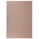 Conceptum Hypnose milla - beige beige rug (200 x 290) | ePonuda.com