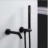 EYN Podometna stenska armatura za kad | Pipa CP1551 | Shoptok.si