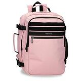 Movom ranac za putovanje 53.728.25 | ePonuda.com