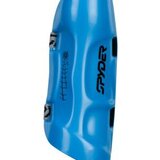 Spyder dječji štitnik za potkoljenicu Plastic Shin Guard Source | shoptok.hr