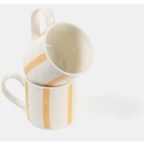 Sinsay Komplet od 2 šalice | shoptok.hr