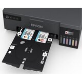 Epson L8050 EcoTank ITS Bežični (6 boja) foto inkjet štampač | ePonuda.com