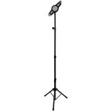 AVIZAR Univerzalno stojalo za tablice velikosti 7' do 12', vrtljivo za 360°, (20530592) Cene