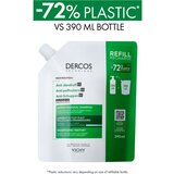 Vichy Šampon protiv peruti za masnu kosu 200ml | ePonuda.com