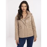 Factory Price Jacket-MBM-KR-YY-001.12-camel | Shoptok.si
