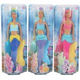 LUTKA DEFA SIRENA 8510  LUTKA DEFA SIRENA 8510 Slike