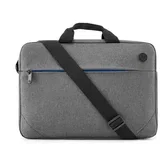 torba 15.6" hp Prelude/1E7D7AA/siva