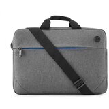 HP Torbica Prelude Topload za prenosnike do 15,6'' 1E7D7AA Cene