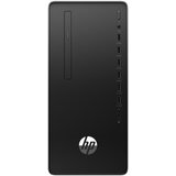 HP 290 G9 MT i7-12700/16GB/M.2 512GB/DVD-RW/M+T/W11P Cene