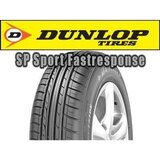 Dunlop SP Sport FastResponse ( 185/55 R16 83V ) letnja auto guma | Eponuda.com