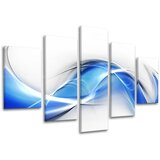  Slike na platnu apstrakt (moderne slike na platnu) | ePonuda.com