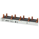 Siemens Dig.Industr. pin busbar 5ST3775-0, (21041081) | Shoptok.si
