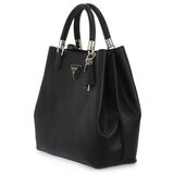 Guess Bla Gizele Carryall Crna | shoptok.hr