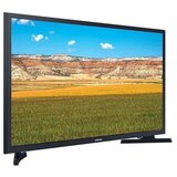 Samsung UE32T4302AEXXH LED TV "32" UWM01_U32T | Eponuda.ba