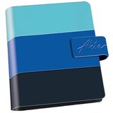  Trib Organizator A4 Cene