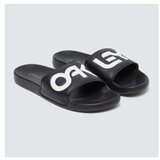  PAPUČE OAKLEY B1B SLIDE 2.0 blackout | Eponuda.com