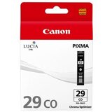 Canon Kartuša PGI-29CO (chroma optimiser), original | Shoptok.si
